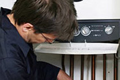 boiler replacement Coverack