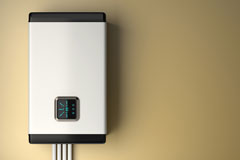 Coverack electric boiler companies