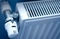 free Coverack heating quotes