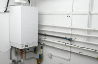 Coverack boiler installers