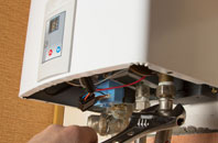 free Coverack boiler install quotes