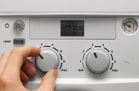 free Coverack boiler maintenance quotes