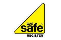 gas safe companies Coverack